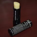 Apivita Bio-Eco Lip Care with Honey