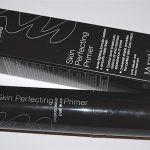 Murad Skin Perfecting Primer Acne and Shine Control