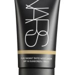 Nars-pure-radiant-tinted-moisturizer