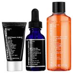 Peter thomas Roth retinol fusion pm kit