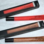 Smashbox Reflection High Shine Lip Glosses