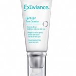 Exuviance Opti-Light Tone Corrector