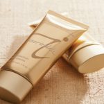 Jane Iredale Glow Time BB cream