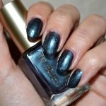 L'Oreal Colour Riche Nail Polish in VIP Status