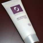 Osmotics Cosmeceuticals Age Prevention Protection Extreme SPF 45