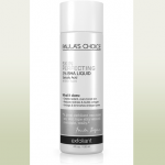 Paula's choice 2% BHA Liquid exfoliant