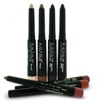 Skinn Cosmetics Smudge Sticks