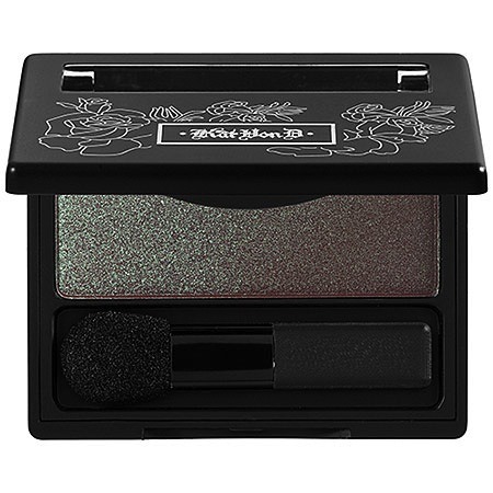 Kat Von D Shade Shifter Eyeshadow On The Road
