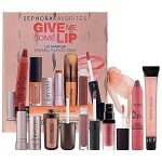 Sephora Give me some Lip set