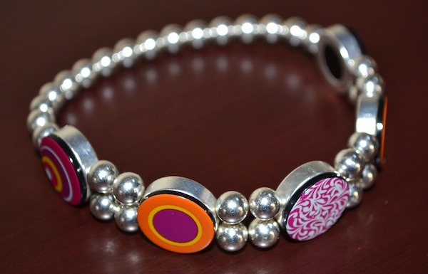 Ulinx jewelry -magnetic bracelet
