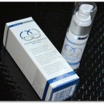 Rx systems Age defense antioxidant serum C