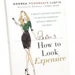 How to look expensive