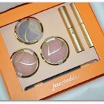 Jane iredale simply magical collection