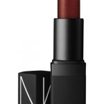 nars autumn leaves