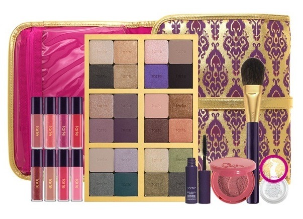 Tarte-Carried-Away-Collectors-Set-Holiday-2012