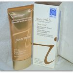 jane iredale 'Glow Time™' Full Coverage Mineral BB Cream SPF 25