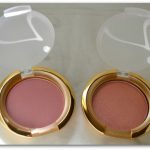 Jane iredale PurePressed Blushes