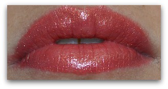 Jennifer Bradley luscious lips combo 