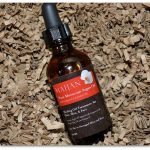 Maijan Pure Moroccan Argan oil