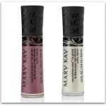 MaryKay Beauty That Counts Lipglosses