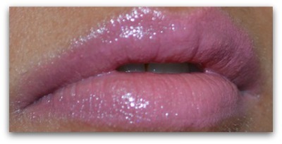 Rouge Intense Lasting Color  lipstick IL 108