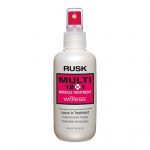 Rusk W8less Multi 12 in 1 Miracle Treatment