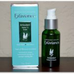 Exuviance Antioxidant Perfect 10 Serum