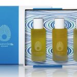 Omorovicza blissful treatment oils