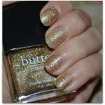 butter LONDON West End Wonderland