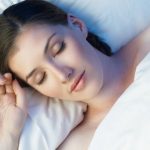 why you need your beauty sleep