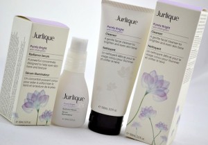 purely jurlique lighten beautytidbits