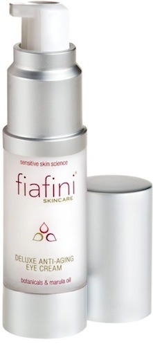 Fiafini anti aging eye cream