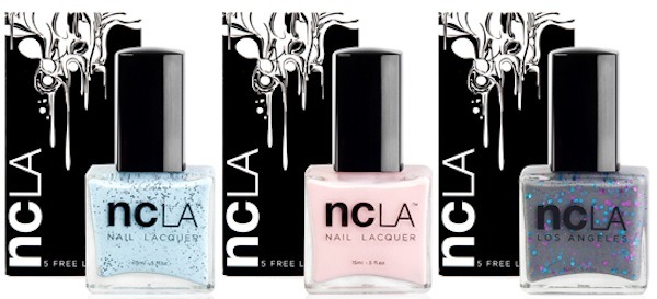 ncla-sweet-revenge-nail-polish-collection