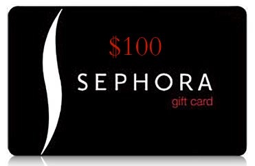sephora-gift-card