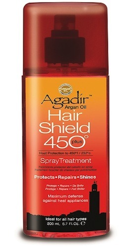 Agadir-Argan-Oil-Hair-Shield-450°-plus-spray-treatment (1)