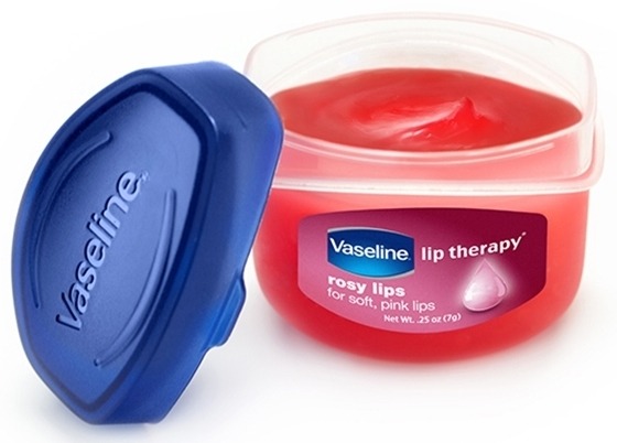 Vaseline-Rosy-Lips
