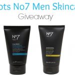 gel removal kit boots