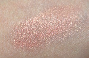 New for Jane iredale In Touch Highlighter in