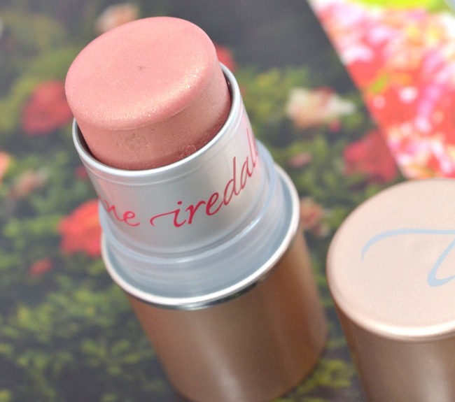 jane iredale in touch highlighter in comfort