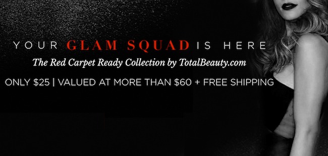 totalbeauty-red-carpet collection