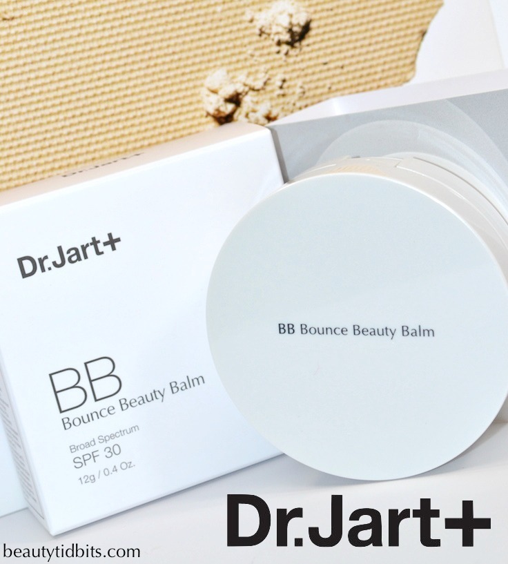 Dr.-Jart-BB-Bounce-Beauty-Balm