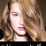 hair care tips for dry hair