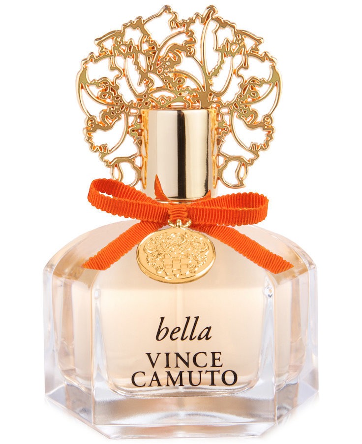 Bella Vince Camuto eau de parfum