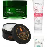 Winter hair woes? Treat your tresses with these ultra-hydrating masks and treatments your thirsty strands need for a quick spring transformation!