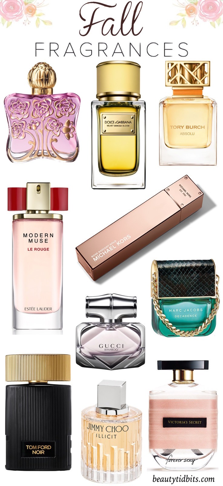 https://beautytidbits.com/wp-content/uploads/2015/10/Best-Fall-Perfumes.jpg