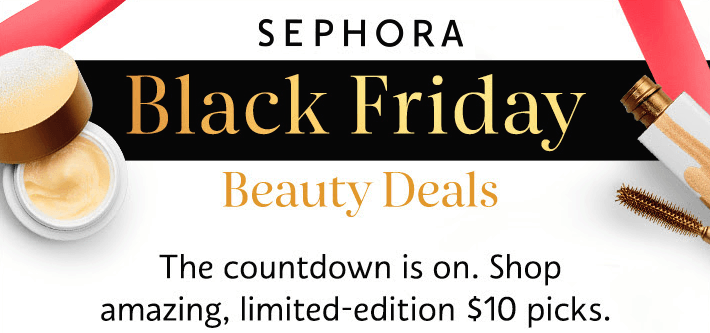 Sephora-Black-Friday-Beauty-Deals