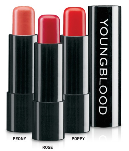 Youngblood-hydrating ip tint spf-15