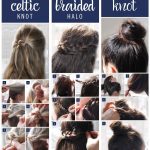 date night hairstyles