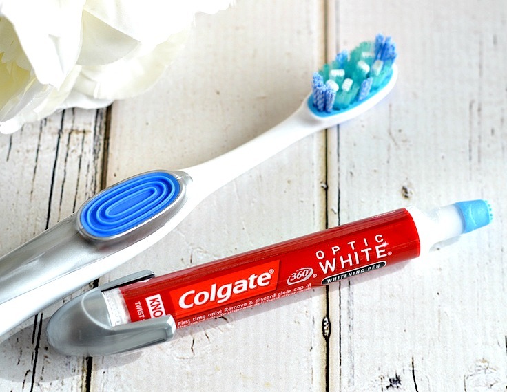 colgate-optic-white-toothbrush-whitening-pen