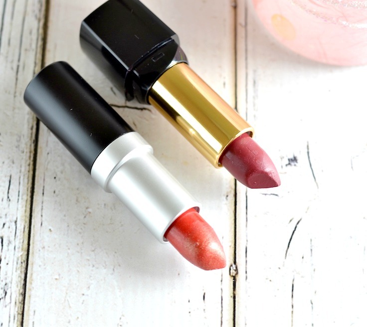 fall-lipsticks